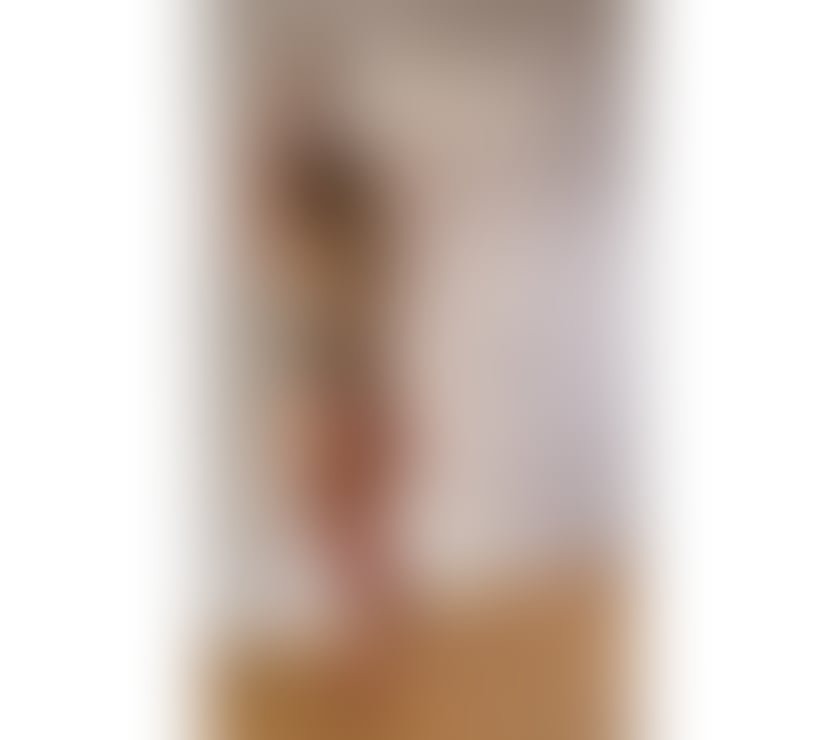 Escorts and Massages Liverpool City Centre Liverpool - Photos for Gorgeous scouse girls 😍
