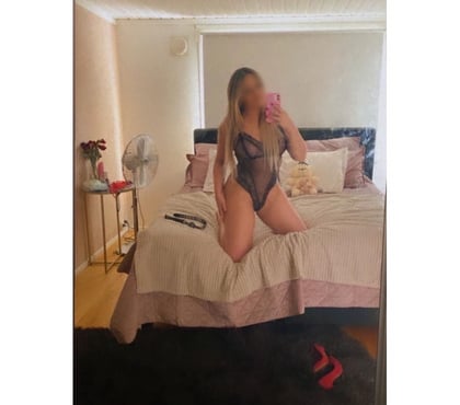 Escorts and Massages Liverpool City Centre Liverpool - Photos for Gorgeous scouse girls 😍