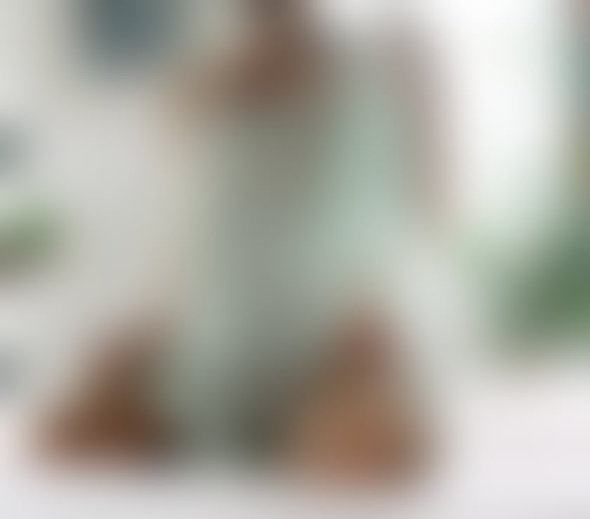  Gay massage Glasgow Crosshill - Glasgow - Photos for Trans Man for Sensual Fun, G42