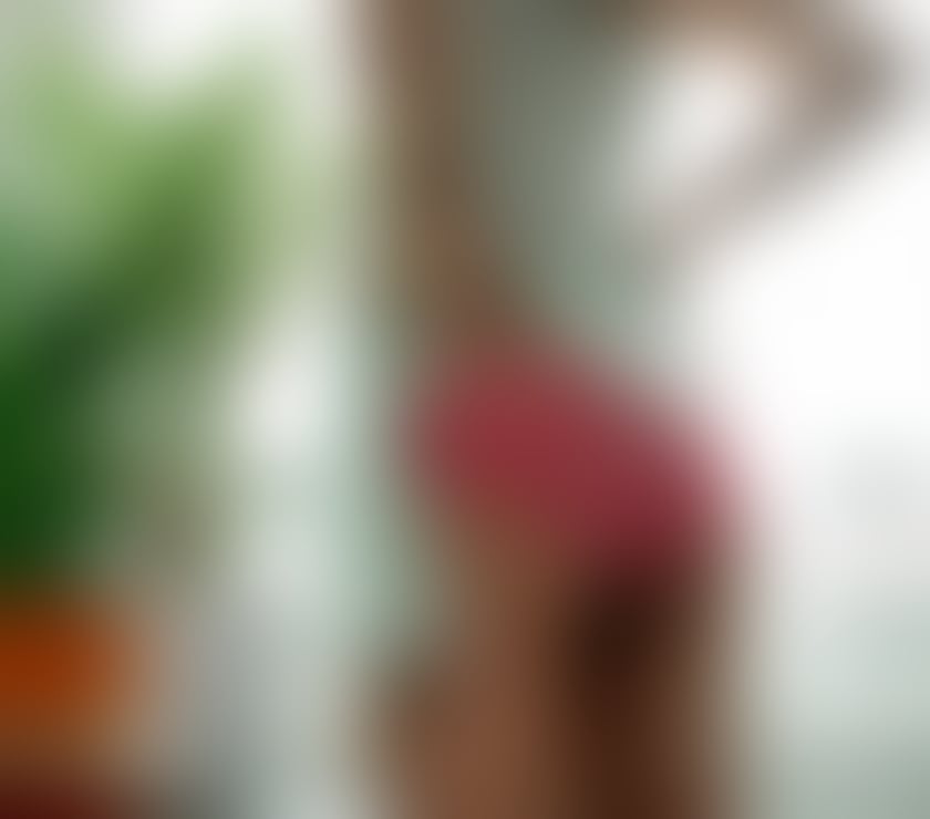  Gay massage Glasgow Crosshill - Glasgow - Photos for Trans Man for Sensual Fun, G42