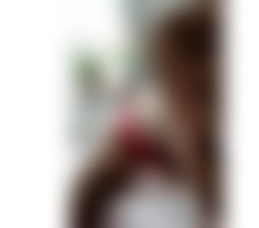  Gay massage Glasgow Crosshill - Glasgow - Photos for Trans Man for Sensual Fun, G42