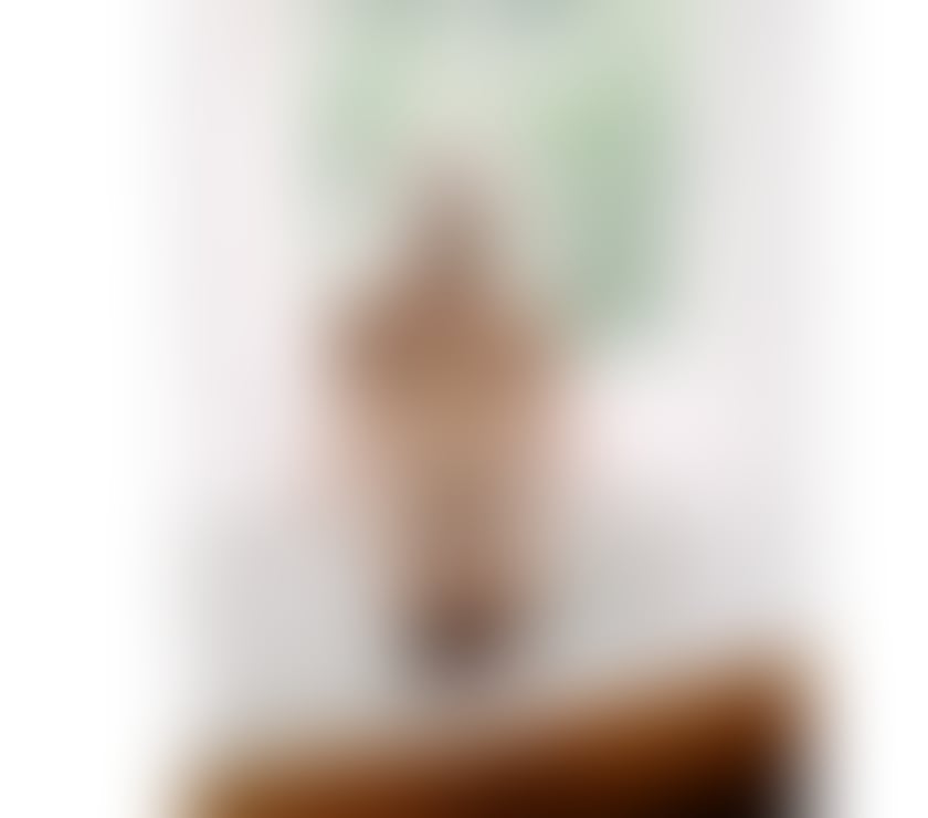  Gay massage Glasgow Crosshill - Glasgow - Photos for Trans Man for Sensual Fun, G42