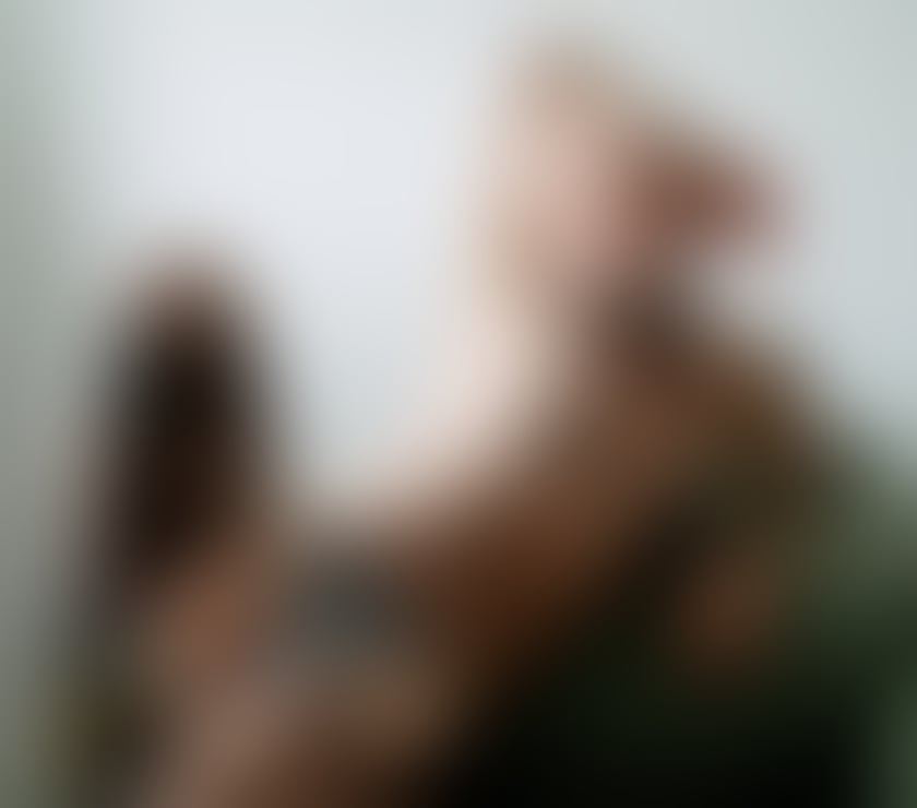  Gay massage Crosshill Glasgow - Photos for Trans Man for Sensual Fun, G42