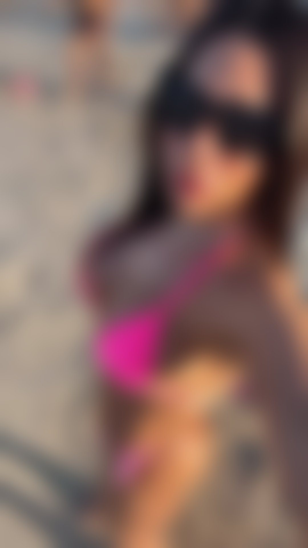 Trans Escorts South Yorkshire Sheffield - 