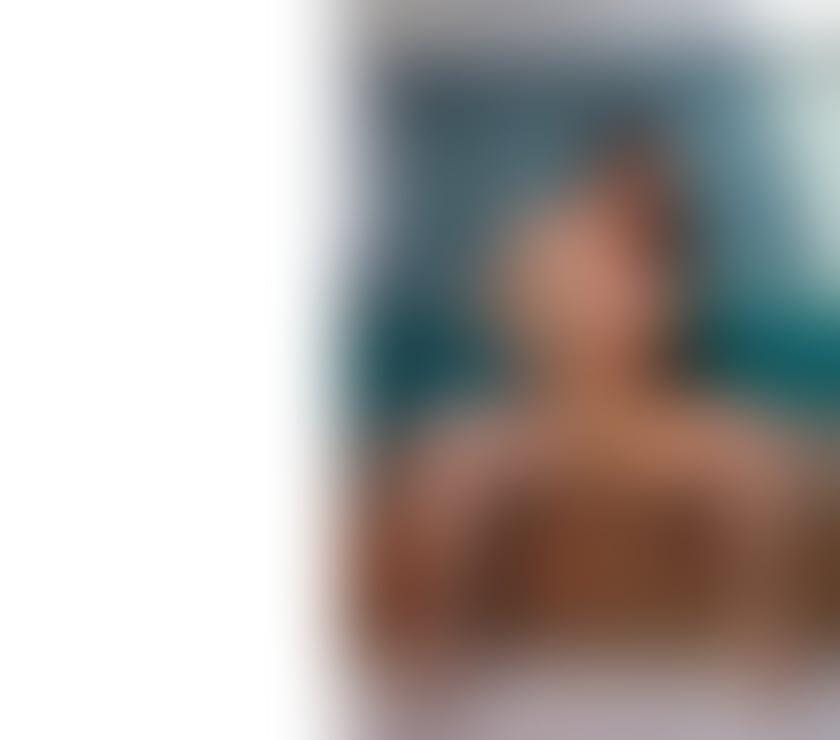 Trans Escorts South Yorkshire Sheffield - Photos for 🎀🎀tifany 🎀🇧🇷