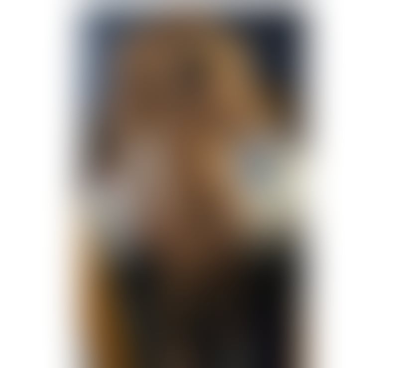 Gay massage West Midlands Birmingham - Photos for Andrew the stud💦💦💦