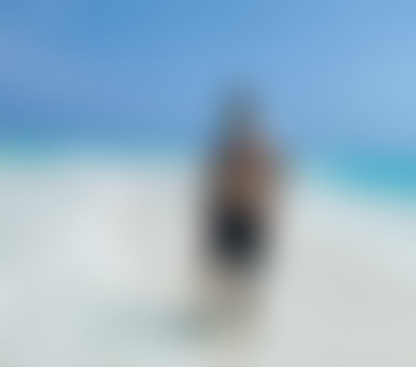  Gay massage West Midlands Birmingham - Photos for Andrew the stud💦💦💦