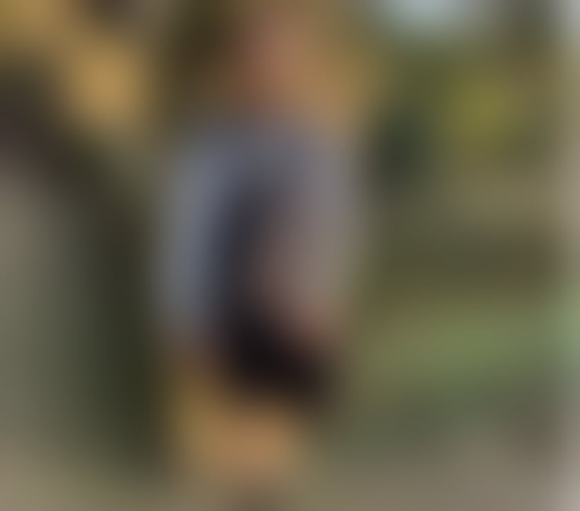  Gay massage West Midlands Birmingham - Photos for Andrew the stud💦💦💦