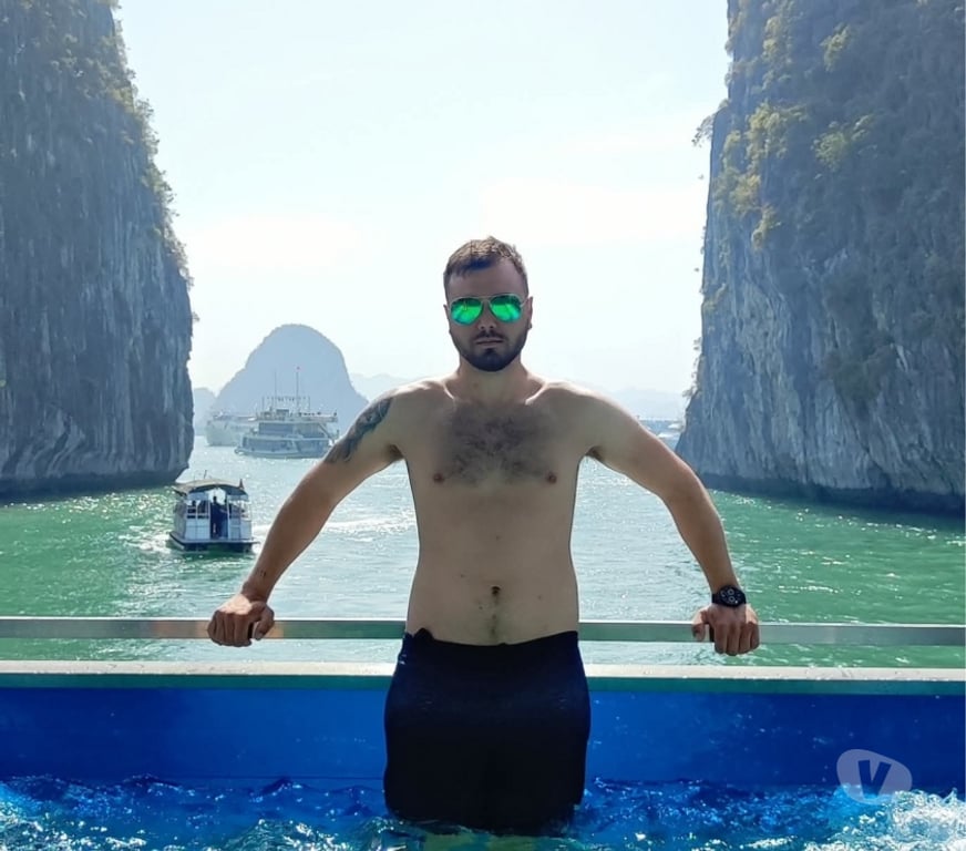 Gay massage West Midlands Birmingham - Photos for Andrew the stud💦💦💦