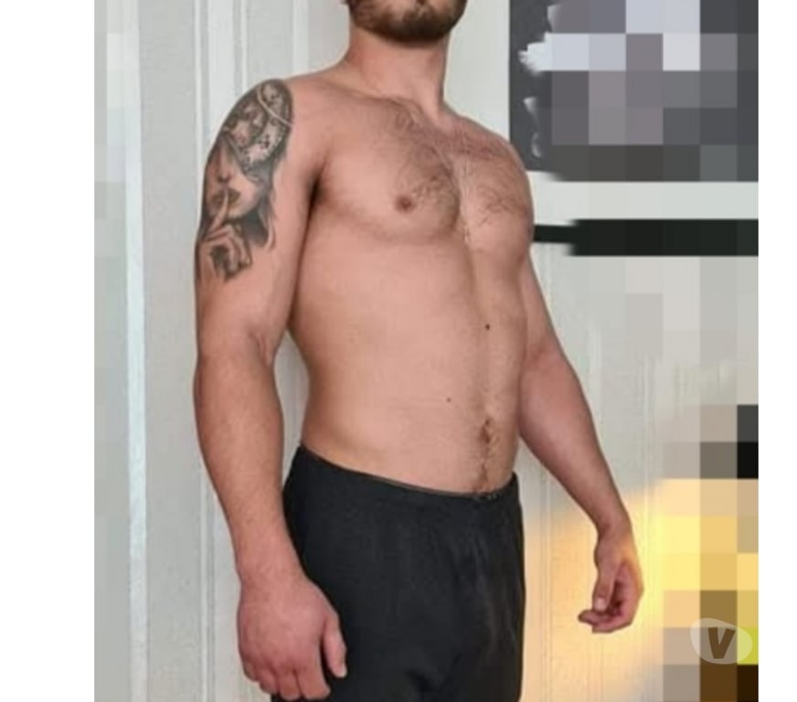 Gay massage West Midlands Birmingham - Photos for Andrew the stud💦💦💦