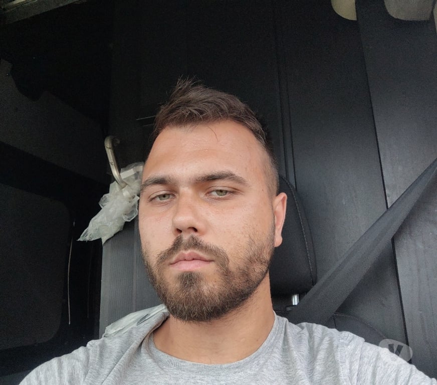 Gay massage West Midlands Birmingham - Photos for Andrew the stud💦💦💦