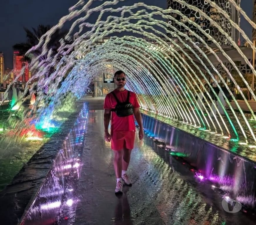 Gay massage West Midlands Birmingham - Photos for Andrew the stud💦💦💦