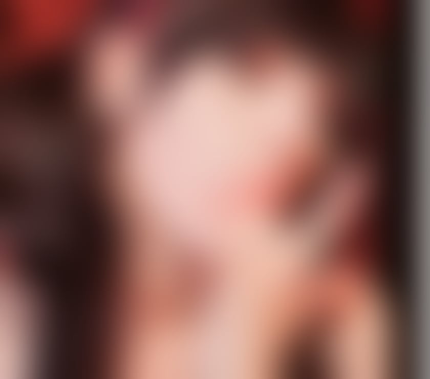 Adult Entertainment Kensington South West London - Photos for 247 cam services