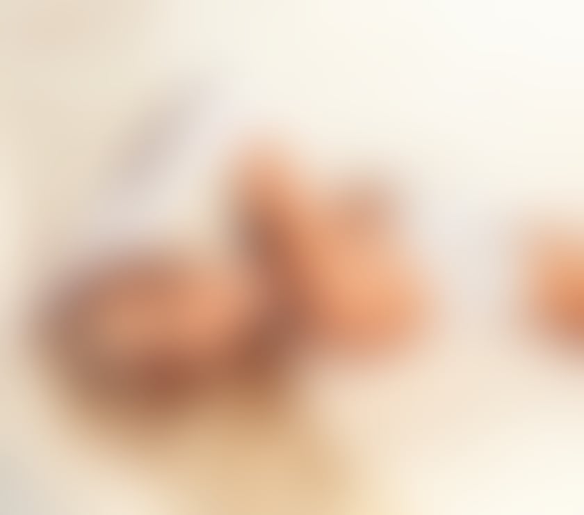 Escorts North London Enfield - Photos for MODEL Tall🔥SKINNY➡️POLISH🌶️Lilith