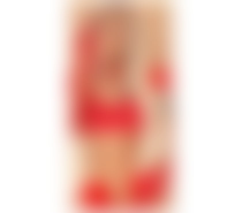 Escorts North London Enfield - Photos for MODEL Tall🔥SKINNY➡️POLISH🌶️Lilith