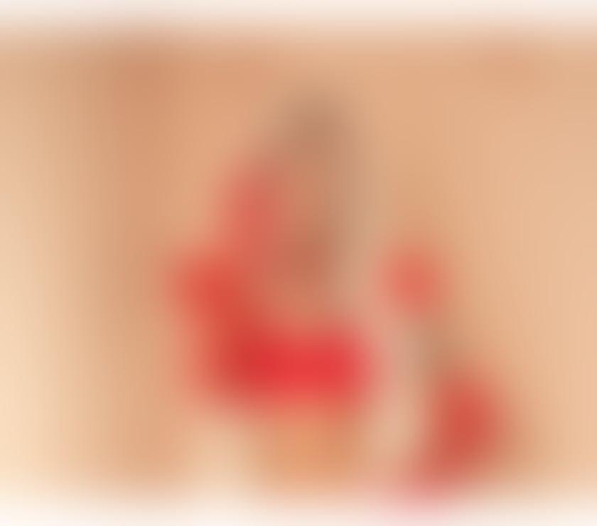  Escorts Enfield Town Enfield - Photos for 🔥SKINNY➡️POLISH🌶️THE DEMON OF🌶️NAUGHTINESS