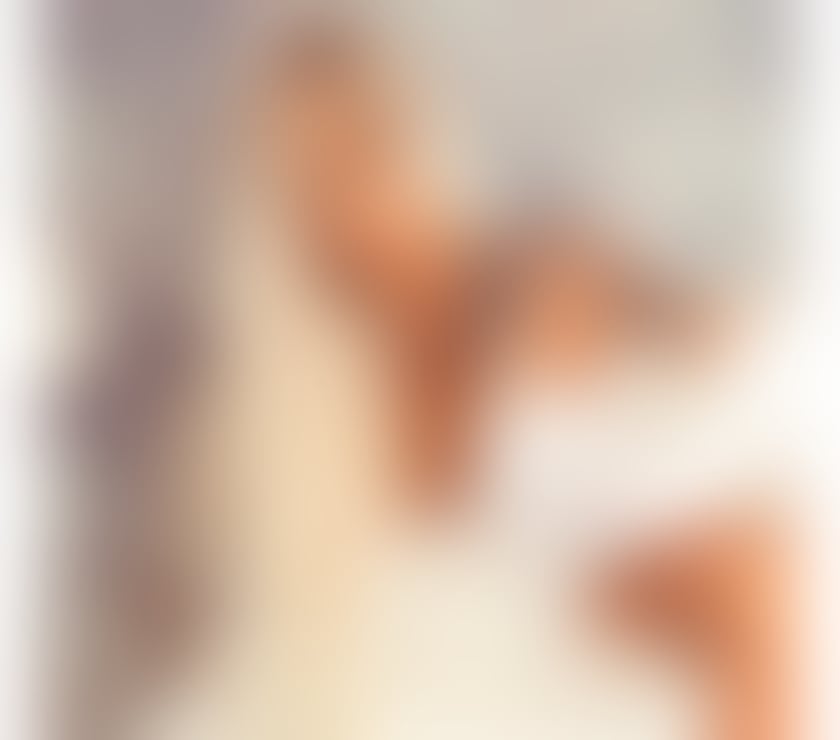 Escorts North London Enfield - Photos for MODEL Tall🔥SKINNY➡️POLISH🌶️Lilith