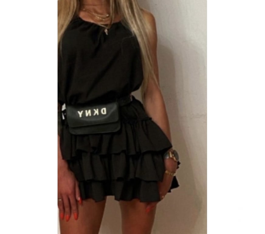 Escorts North London Enfield - Photos for ➡️NO RUSH✨TOP-GRADE🍭B2B💦Polish👅SKINNY🔥