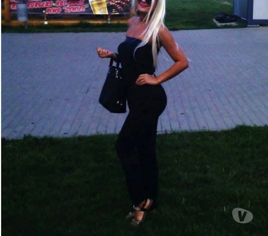 Escorts North London Enfield - Photos for ➡️NO RUSH✨TOP-GRADE🍭B2B💦Polish👅SKINNY🔥