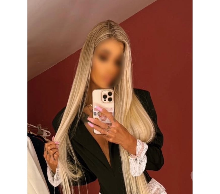 Escorts North London Enfield - Photos for MODEL Tall🔥SKINNY➡️POLISH🌶️Lilith