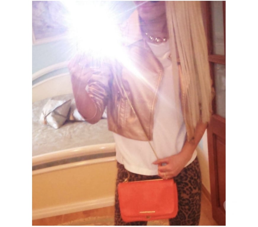 Escorts North London Enfield - Photos for ➡️NO RUSH✨TOP-GRADE🍭B2B💦Polish👅SKINNY🔥