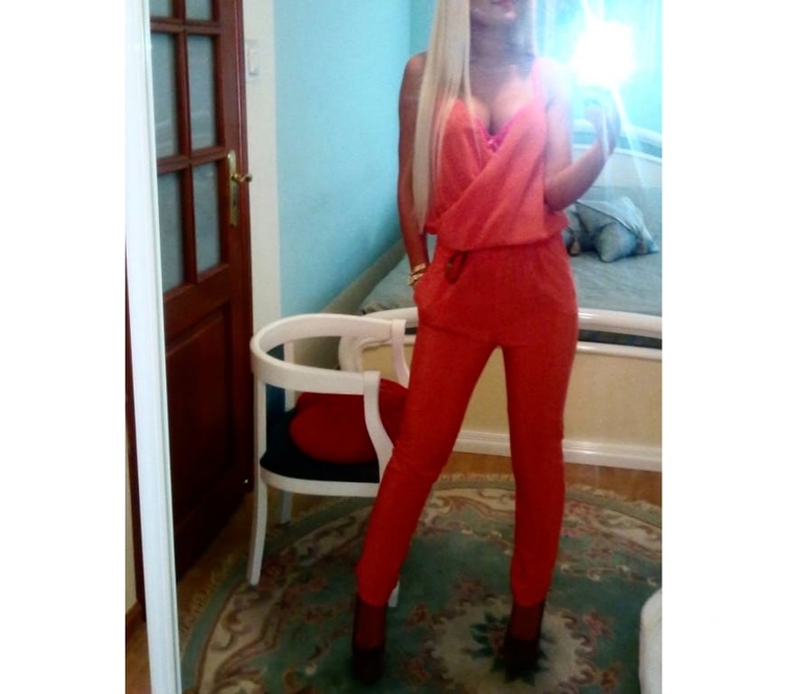 Escorts North London Enfield - Photos for ➡️NO RUSH✨TOP-GRADE🍭B2B💦Polish👅SKINNY🔥