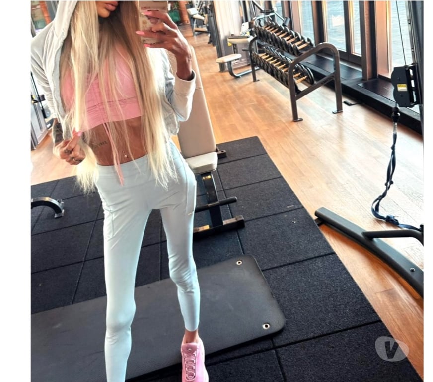 Escorts North London Enfield - Photos for MODEL Tall🔥SKINNY➡️POLISH🌶️Lilith