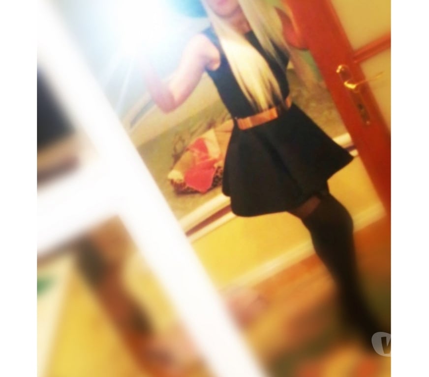 Escorts North London Enfield - Photos for ➡️NO RUSH✨TOP-GRADE🍭B2B💦Polish👅SKINNY🔥