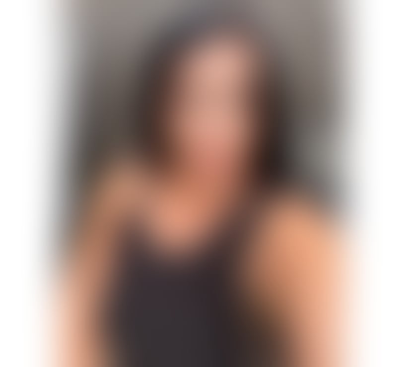 Adult Entertainment West Yorkshire Leeds - Photos for ❤️English rose❤️ 🌹