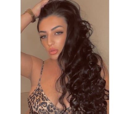 Adult Entertainment Leeds Leeds - Photos for British Rose 🌹 Verify available