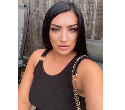 Adult Entertainment Leeds Leeds - Photos for ❤️English rose❤️ 🌹