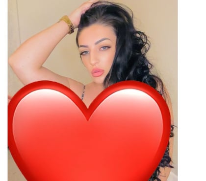 Adult Entertainment Leeds Leeds - Photos for British Rose 🌹 Verify available