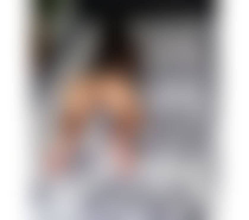  Escorts & Erotic Massage Marks Gate East London - Photos for ❤️Criss back în area❤️❤️