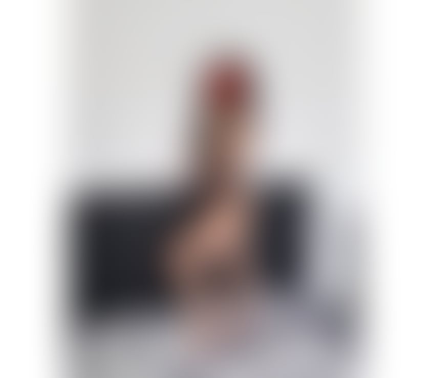 Escorts East London Marks Gate - East London - Photos for ❤️Criss back în area❤️❤️