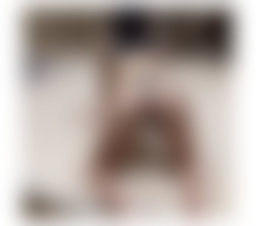 Escorts Marks Gate East London - Photos for ❤️❤️CRISS new new❤️❤️