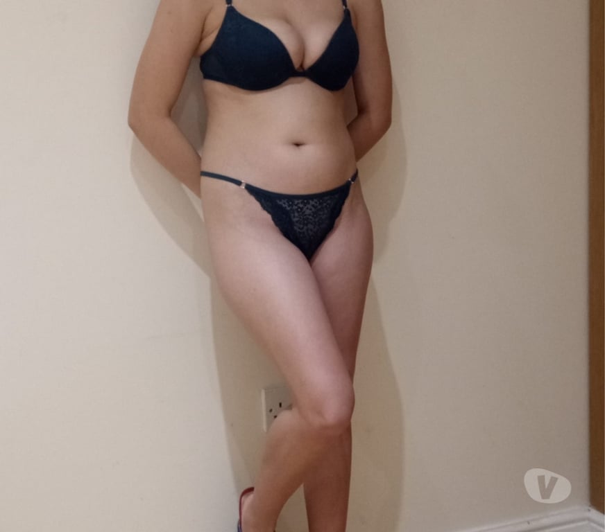 Escorts East London Marks Gate - East London - Photos for ❤️❤️CRISS new new❤️❤️