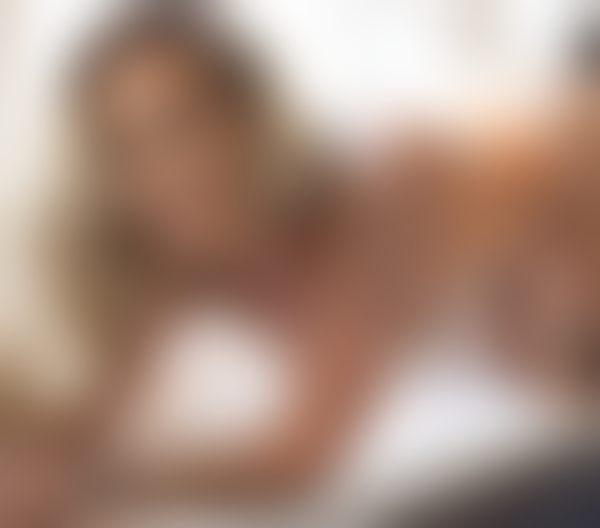 Escorts Glasgow Blythswood Hill - Glasgow - Photos for ❤️ 💎 elite escort