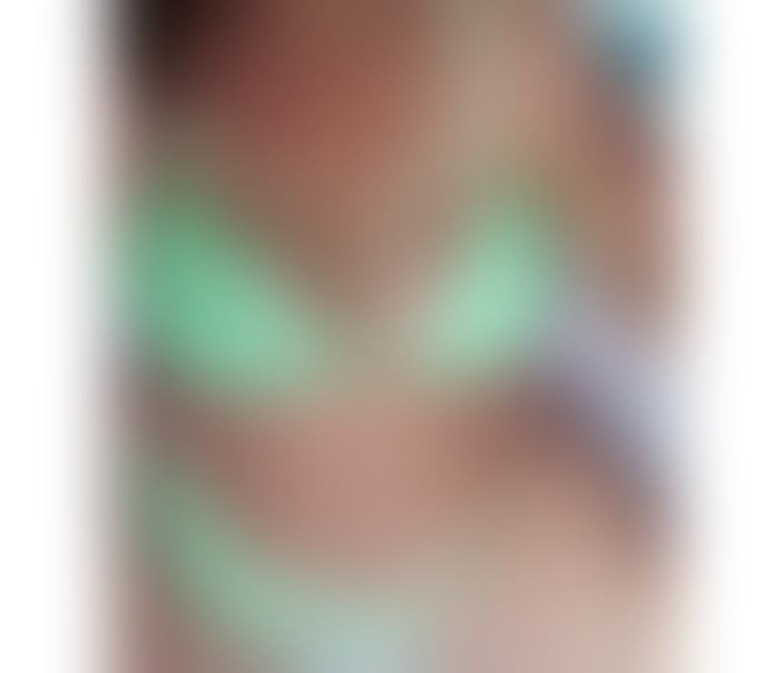 Escorts South East London Woolwich - South East London - Photos for xx Dora Sweet xx