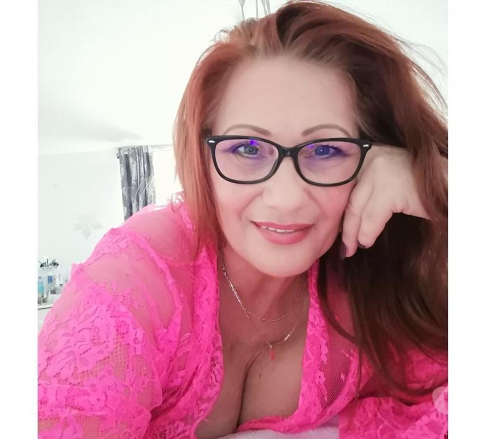 Escorts South East London Woolwich - South East London - Photos for xx Dora Sweet xx