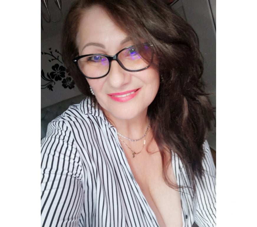 Escorts South East London Woolwich - South East London - Photos for xx Dora Sweet xx