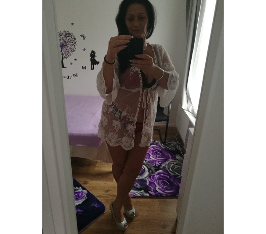 Escorts South East London Woolwich - South East London - Photos for xx Dora Sweet xx