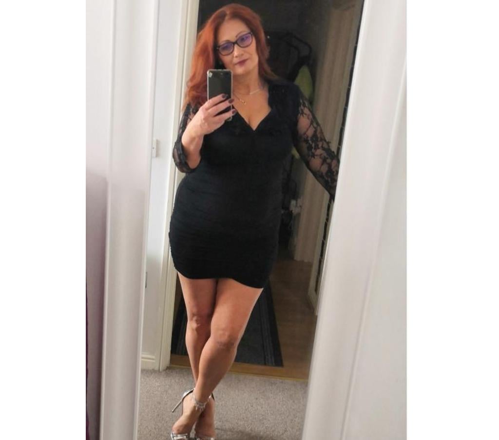 Escorts South East London Woolwich - South East London - Photos for xx Dora Sweet xx