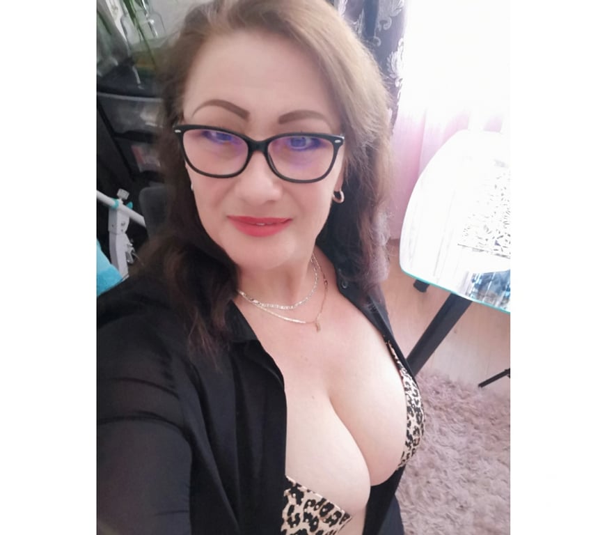 Escorts South East London Woolwich - South East London - Photos for xx Dora Sweet xx