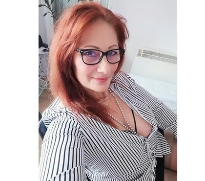 Escorts and Massages Woolwich South East London - Photos for xx Dora Sweet xx