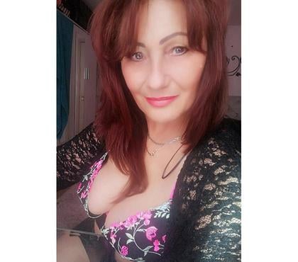 Escorts and Massages Woolwich South East London - Photos for xx Dora Sweet xx