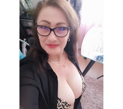 Escorts and Massages Woolwich South East London - Photos for xx Dora Sweet xx