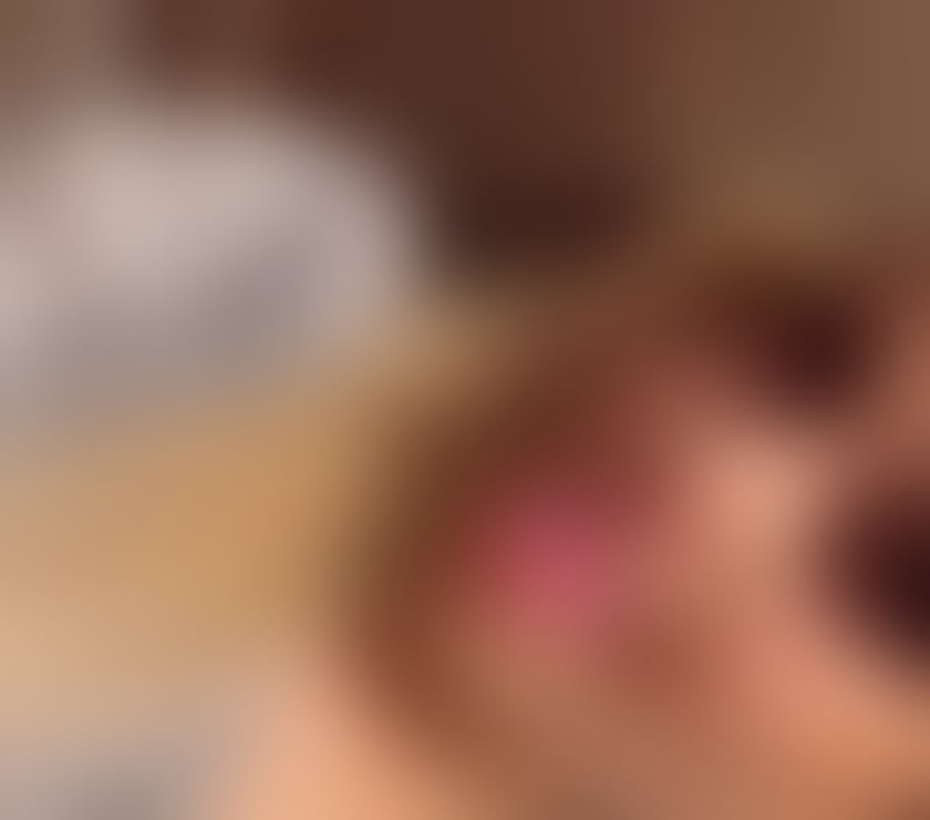 Escorts The Broadway Bradford - Photos for Shakira owo GFE EXPERIENCE Depends on Hygiene