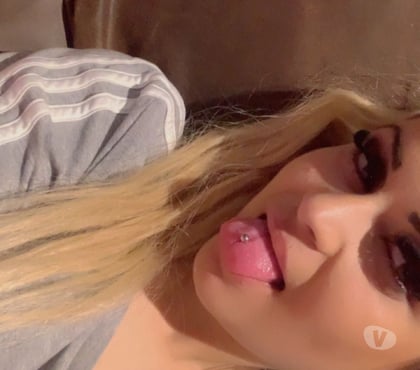 Escorts The Broadway Bradford - Photos for Shakira owo GFE EXPERIENCE Depends on Hygiene