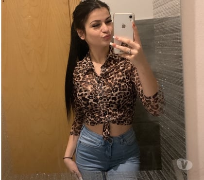 Escorts The Broadway Bradford - Photos for Shakira owo GFE EXPERIENCE Depends on Hygiene