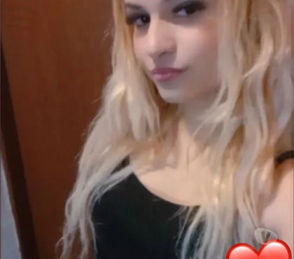 Escorts The Broadway Bradford - Photos for Shakira owo GFE EXPERIENCE Depends on Hygiene